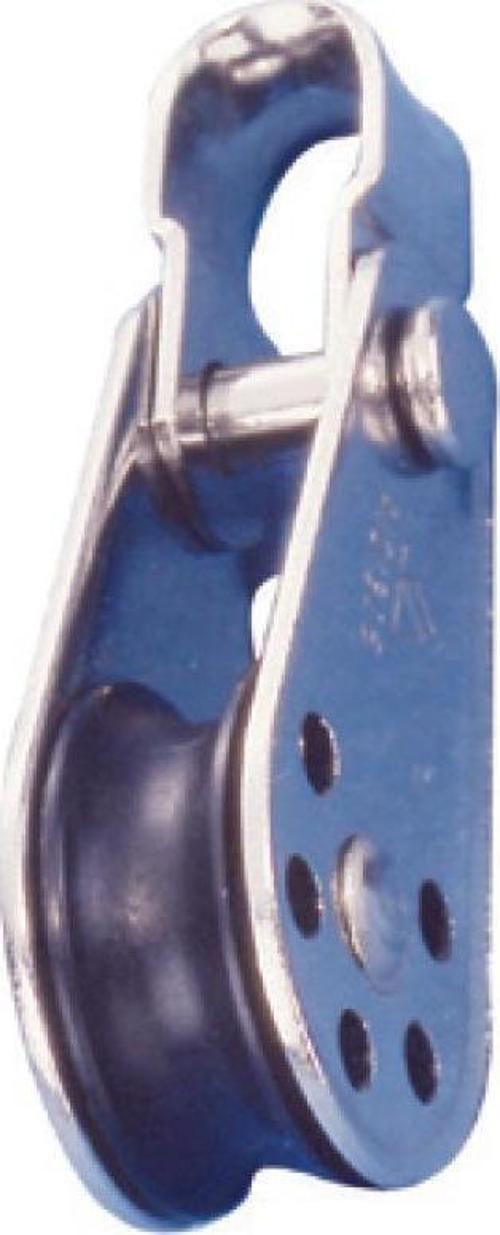 Krom Tekli Makara 06 Mm