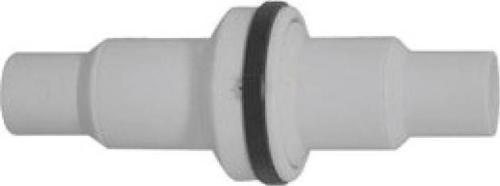 Plastik Çek Valf 19 - 25 Mm
