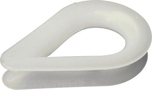 Plastik Radansa 16 Mm