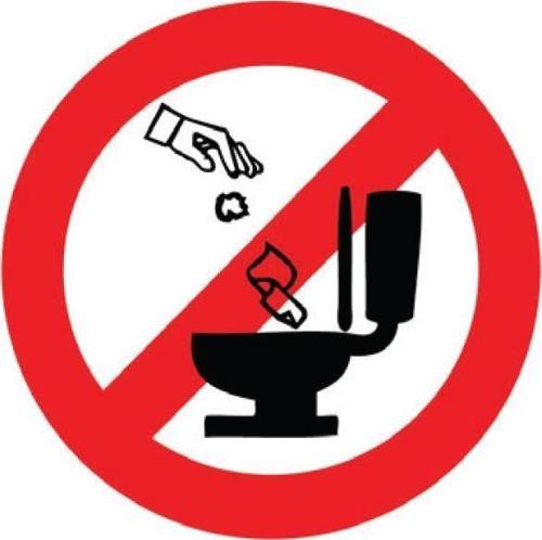 Çıkartma Wc