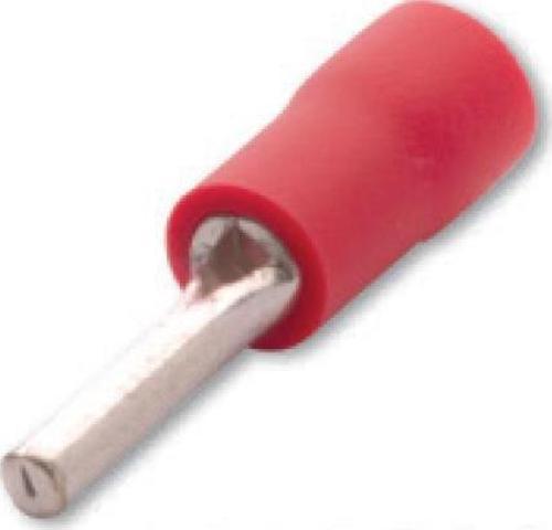 İğne Tipli Kablo Ucu 0.5 - 1.5 Mm2