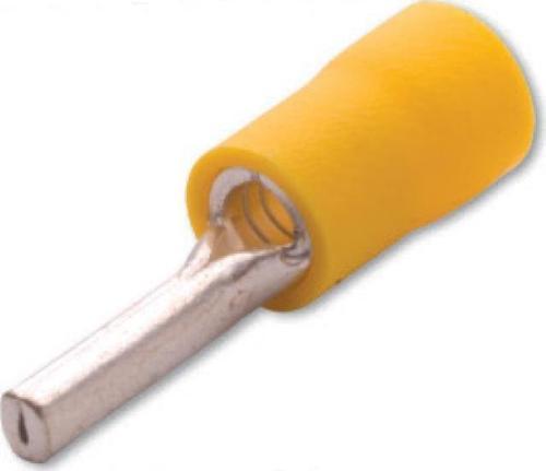 İğne Tipli Kablo Ucu 4.0 - 6.0 Mm2