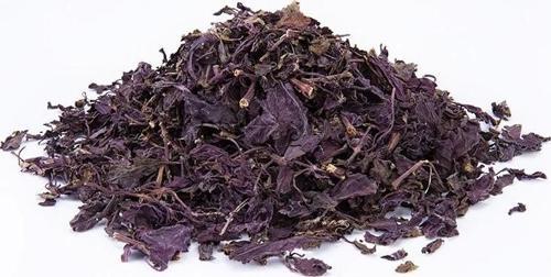 Dökme Baharat Reyhan Kuru -50 Gr