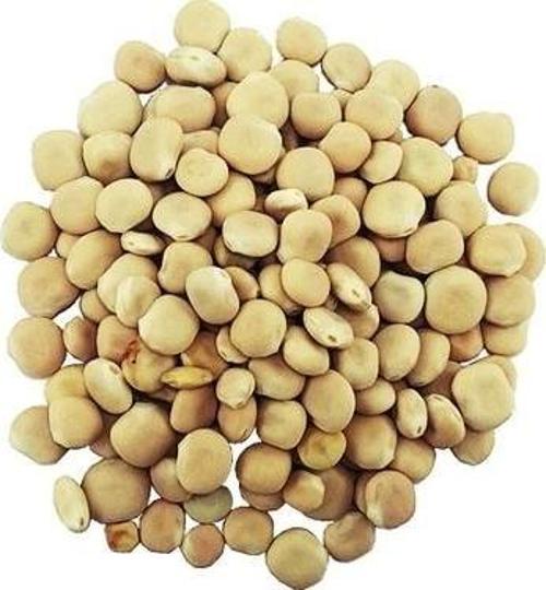 Dökme Bakliyat Acı Bakla/Yahudi Baklası - 250 gr