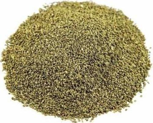 Dökme Tohumlar Kereviz Tohumu - 100 gr