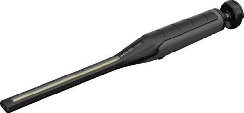 Solidline SW5R - Gray