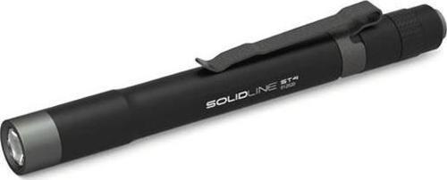 Solidline ST4 180 Lümen El Feneri