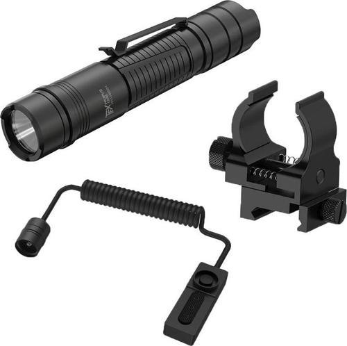 TFX Propus 1200 Set