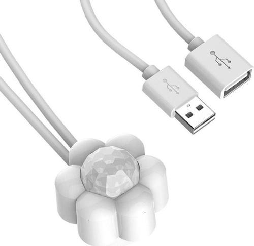 Su Pınarı Su Çeşmesi Su Sebili Için Kızılötesi Hareket Sensörü Usb Ile Çalışır