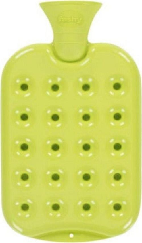 Termofor Bal Peteği Yeşil 1.2 Lt