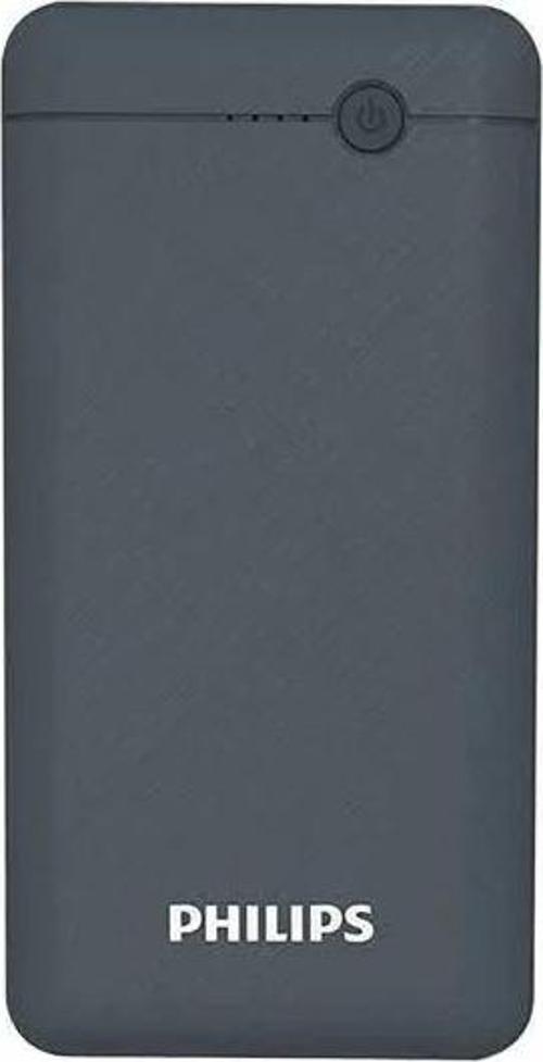 Dlp1710 10000 Mah Powerbank