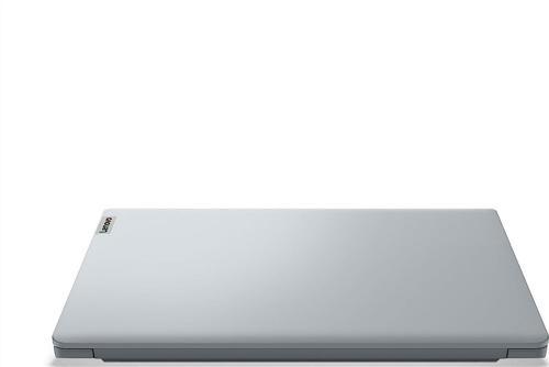 IDEAPAD 1 15IGL7 82V7006NTX N4120 4GB 128GB SSD O/B VGA 15.6" FREEDOS SILVER NOTEBOOK