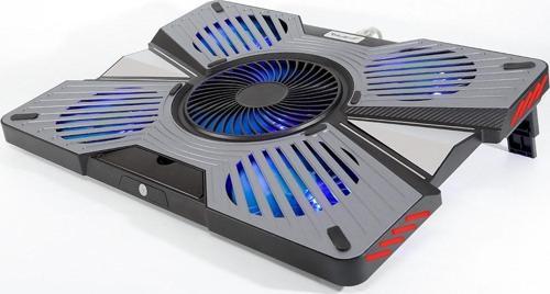 Arctıc RC501 Rgb Laptop Notebook Soğutucu