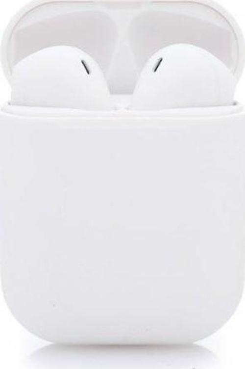 CONCORD AP2 WİRELESS KULAKLIK 