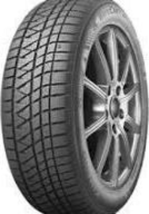 235/45R18 98T XL WI51 M+S