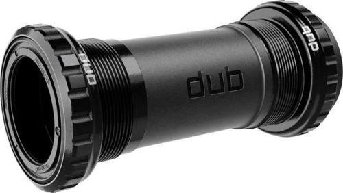 DUB Wide BSA 68mm Orta Göbek