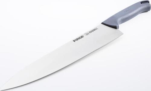 Gastro Şef Bıçağı Gri 30 Cm 37163