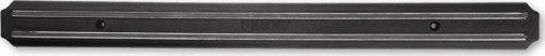 81206 Mıknatıslı Bıçaklık 53cm