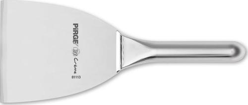 Creme Paslanmaz Spatula No:3 81113