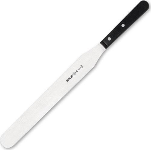 Creme Pasta Paleti Esnek 30 cm 71242