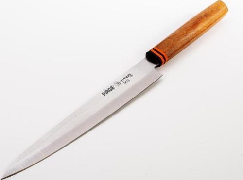 12113 TİTANEAST JAPON SUŞİ BIÇAI 23CM SOL EL