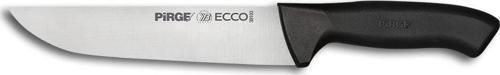 Ecco Kasap Bıçağı No.3 19cm 38103