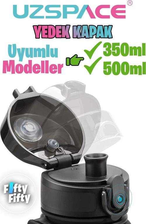 Yedek Kapak Dikkat 2 Farklı Ebat (350/500)----(650/800/1000/1500)