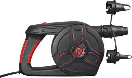62258 Power Grip 220 V Pompa