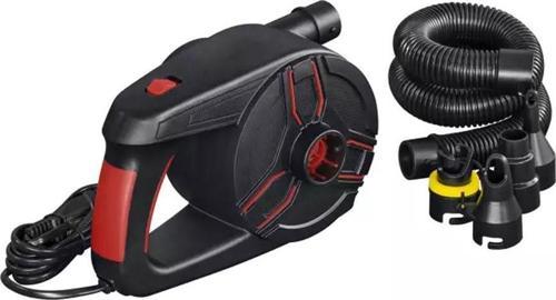 62247 Power Grip Pro AC 220 V Pompa