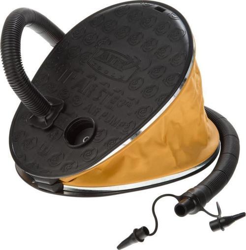 62005 Air Step Pro-Air Ayak Pompası