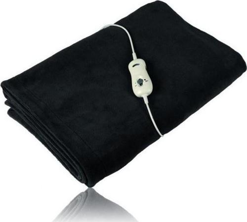 Nordica Isı Yastığı Heating Pad 50x38cm