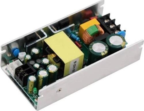 TF-DZ180S Sahne Lazer Işık Güç Kaynağı 24V