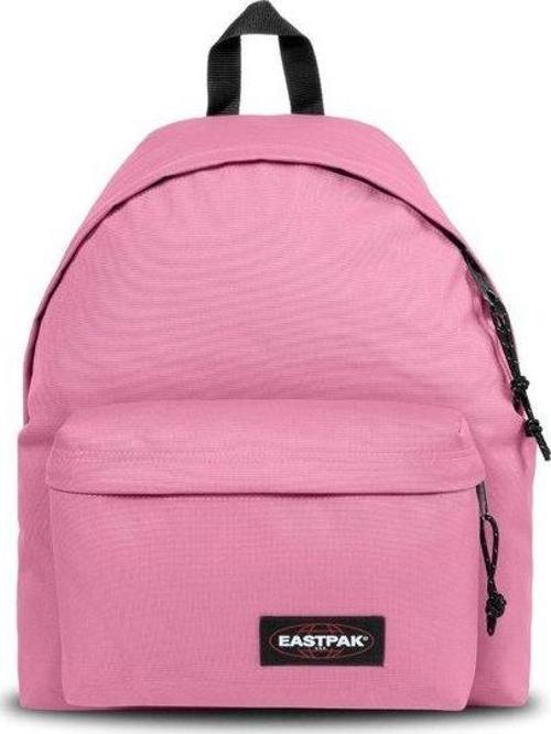 Padded Pak'R Cloud Pink Sırt Çantası