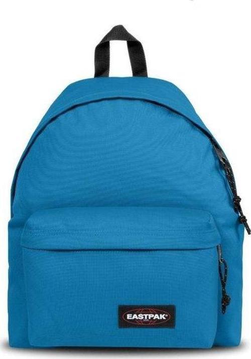 Padded Pak'R Voltaic Blue Sırt Çantası