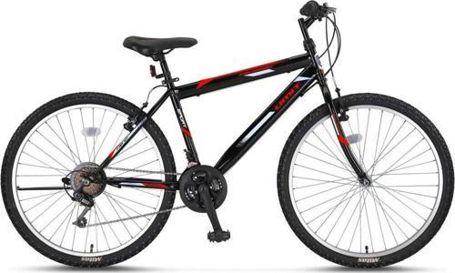 Colorado 24 Jant Bisiklet 2401 (135 / 155 cm arası boy)