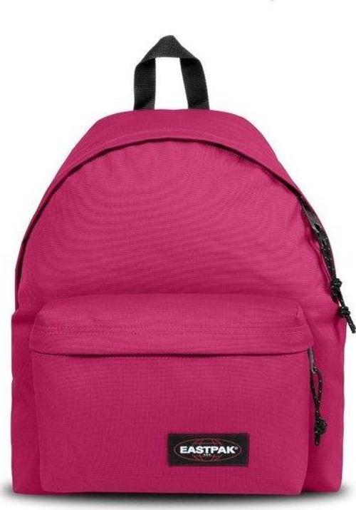 Padded Pak'R Lush Granate Sırt Çantası