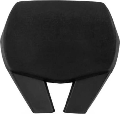 Sırt Dayama Sıssy Bar Kymco Dınk R 150 2023-2024