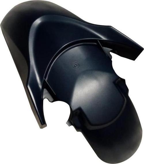 Ön Çamurluk Mavi Honda Pcx 125 2021-2024