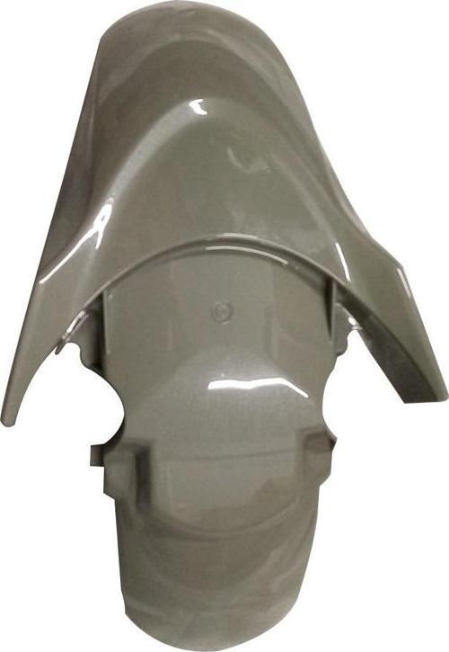 Ön Çamurluk Nardo Gri Honda Pcx 125 2021-2024