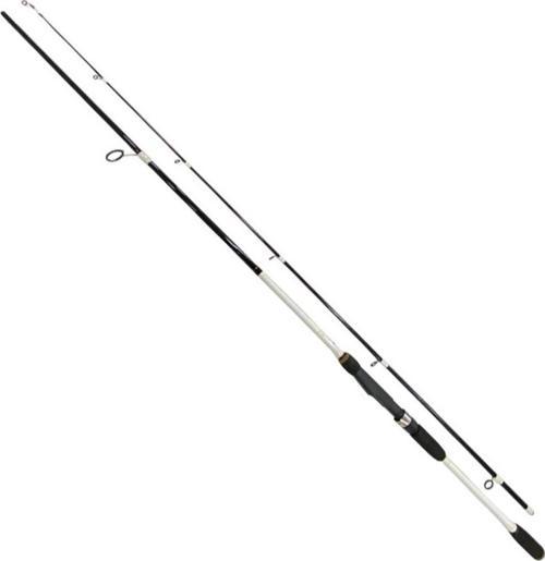 Haruto 2.70 m Spin Olta Kamışı 10-40 gr