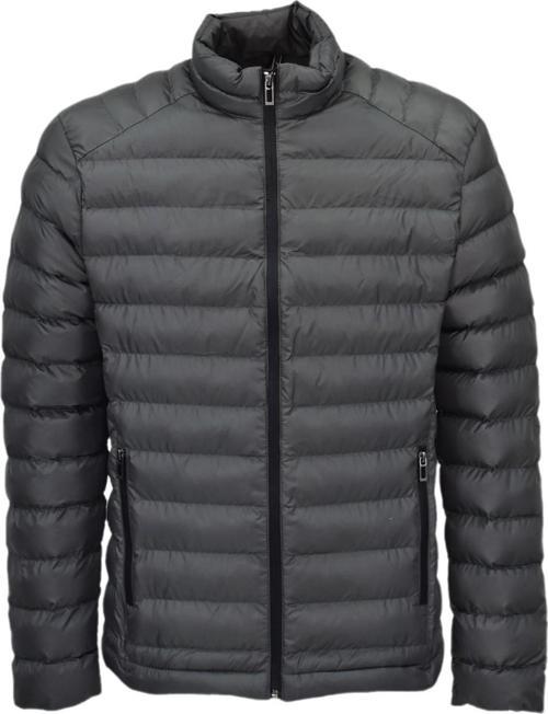 Erkek Spor Şişme Mont 3078 BGL-ST04002