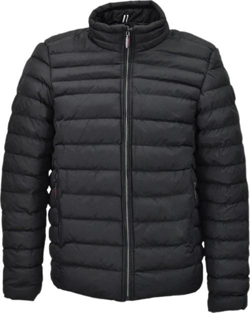 Erkek Haki Spor Şişme Mont 3066 BGL-ST04001