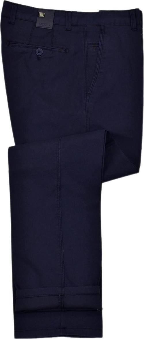 Erkek Mevsimlik Kanvas Pantolon BGL-ST04311