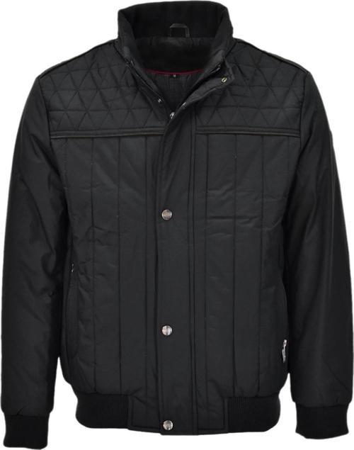 Erkek Hakim Yaka Spor Mont M3312 BGL-ST04013