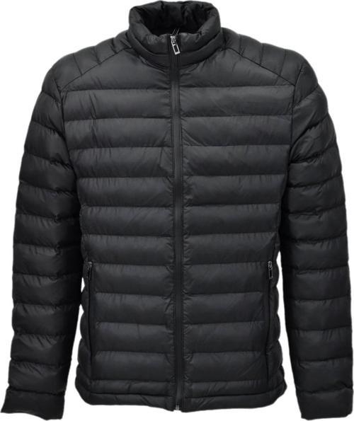 Erkek Spor Şişme Mont 3078 BGL-ST04002