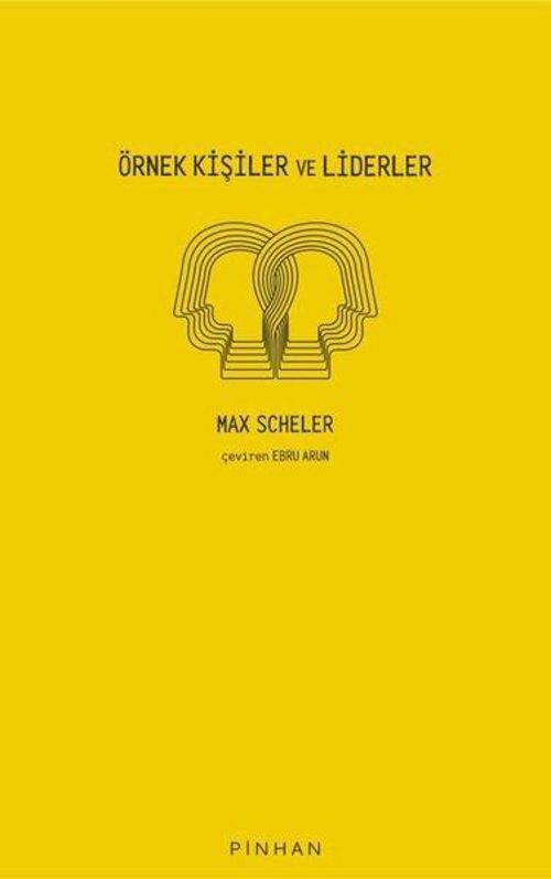 Örnek Kişiler ve Liderler