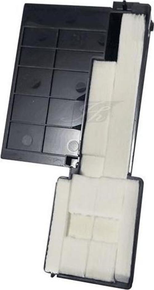 hementoner Epson L210/ L300/ L310/ L350/ L355/ L365/ L3060/ ME303/ ME401 Atık Mürekkep Pedi