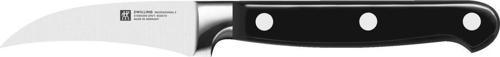 ZWILLING 310200510 PROF. S SOYMA DOĞRAMA BIÇAĞI