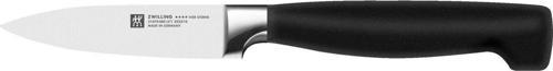ZWILLING 310700810 FOUR STAR SOYMA DOĞRAMA BIÇAĞI