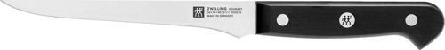 ZWILLING 361141410 GOURMET KEMİK SIYIRMA BIÇAĞI